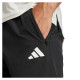 Adidas Icon 3-Stripes Woven M JC5230 pants (M)