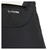 Adidas Icon 3-Stripes Woven M JC5230 pants (M)