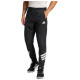 Adidas Icon 3-Stripes Woven M JC5230 pants (M)