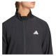 Adidas Train Essentials 3-Stripes Jacket W JD6539 (XS)