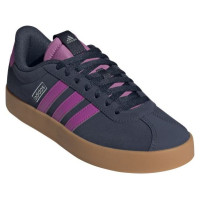 Adidas VL Court 3.0 W JR0953 shoes (40 2/3)