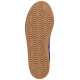 Adidas VL Court 3.0 W JR0953 shoes (40 2/3)