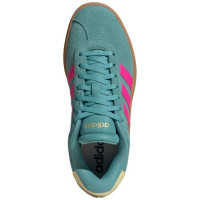 Adidas VL Court Bold W shoes JQ5634 (38)