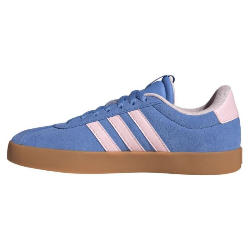 Adidas VL Court 3.0 W shoes JR8648 (36)