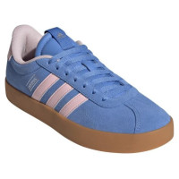 Adidas VL Court 3.0 W shoes JR8648 (40)
