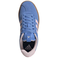 Adidas VL Court 3.0 W shoes JR8648 (40)