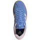 Adidas VL Court 3.0 W shoes JR8648 (40)