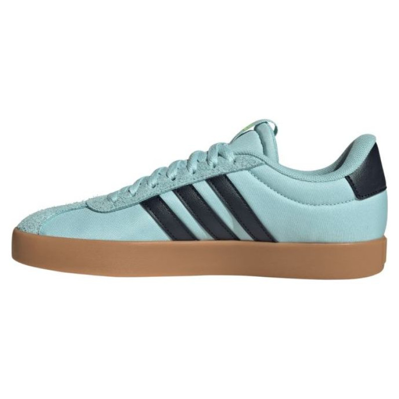 Adidas VL Court 3.0 W JS2057 shoes (37 1/3)
