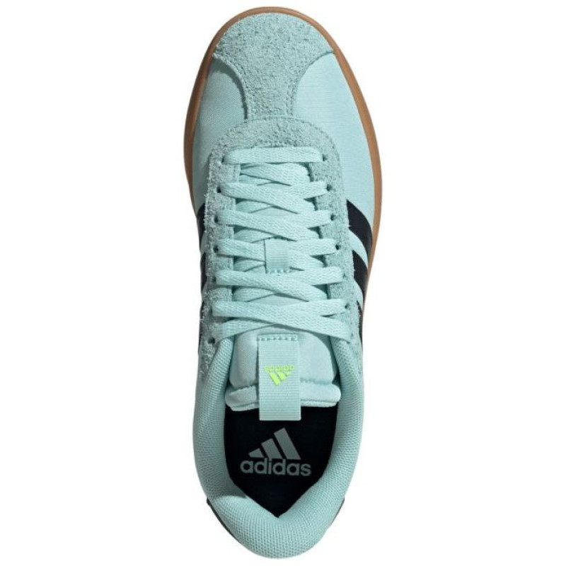 Adidas VL Court 3.0 W JS2057 shoes (38)