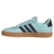 Adidas VL Court 3.0 W JS2057 shoes (38)