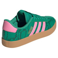 Adidas VL Court 3.0 W JR8668 shoes (40 2/3)