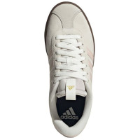 Adidas VL Court 3.0 W JR0954 shoes (40)