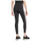 Adidas Essentials 3-Stripes Cotton Leggings W JW1815 (S)