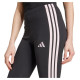 Adidas Essentials 3-Stripes Cotton Leggings W JW1815 (S)