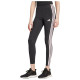Adidas Essentials 3-Stripes Cotton Leggings W JW1815 (S)