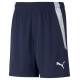 Puma teamLIGA Shorts Jr 704931 06 (128 cm)