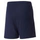 Puma teamLIGA Shorts Jr 704931 06 (128 cm)