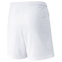 Puma teamLIGA Shorts Jr 704931 04 (128 cm)