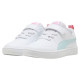 Puma Rickie AC PS Jr 385836 42 Shoes (30)