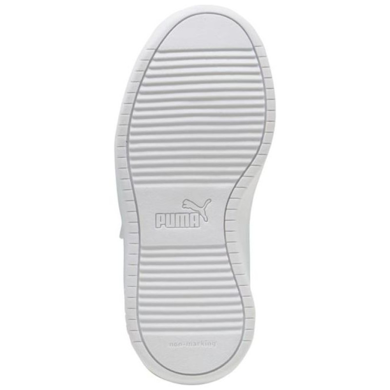 Puma Rickie AC PS Jr 385836 42 Shoes (30)