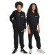 Adidas Essentials Jr JN2425 tracksuit (128 cm)