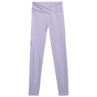 4F Leggings 4F FNK W 4FWAW25TFTIF369 34S (XS)