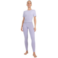 4F Leggings 4F FNK W 4FWAW25TFTIF369 34S (XS)