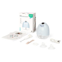 Babyono Piena sūcējs-laktators MEGAN BabyOno 1001