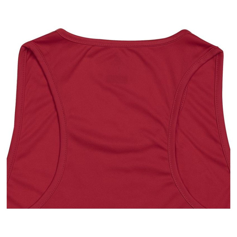 Adidas Boxing Top blue (xl)