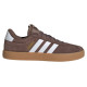 Adidas VL Court 3.0 M JP7536 shoes (42 2/3)