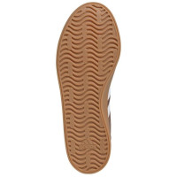 Adidas VL Court 3.0 M JP7536 shoes (42 2/3)
