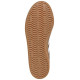 Adidas VL Court 3.0 M JP7536 shoes (42 2/3)