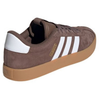 Adidas VL Court 3.0 M JP7536 shoes (44 2/3)