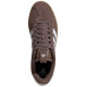 Adidas VL Court 3.0 M JP7536 shoes (44 2/3)