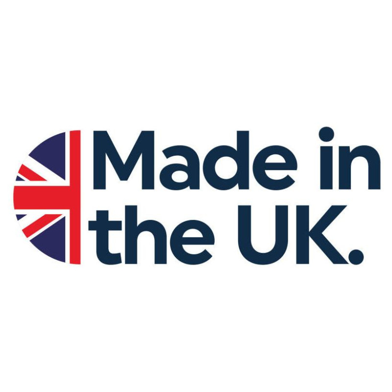 Salter BW13675 Essentials 3-Piece Roasting Tray Set