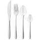 Salter BW113282EU7 Malton 16-Piece Cutlery Set