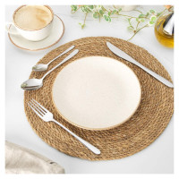 Salter BW113282EU7 Malton 16-Piece Cutlery Set