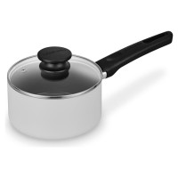 Brabantia panna mērcēm, Indu+ 16 cm, Non-Stick - 237041