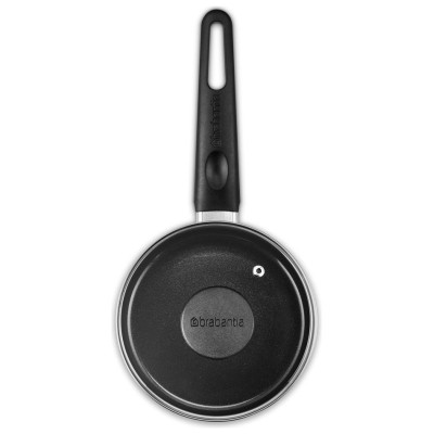 Brabantia panna mērcēm, Indu+ 16 cm, Non-Stick - 237041