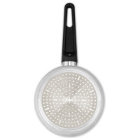 Brabantia panna mērcēm, Indu+ 16 cm, Non-Stick - 237041