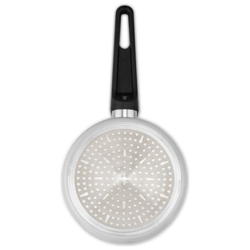 Brabantia panna mērcēm, Indu+ 16 cm, Non-Stick - 237041