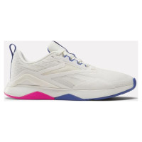 Reebok Nanoflex TR 2.0 W 100074543 shoes (41.0)