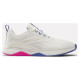 Reebok Nanoflex TR 2.0 W 100074543 shoes (41.0)
