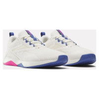 Reebok Nanoflex TR 2.0 W 100074543 shoes (41.0)