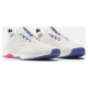 Reebok Nanoflex TR 2.0 W 100074543 shoes (41.0)
