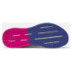 Reebok Nanoflex TR 2.0 W 100074543 shoes (41.0)