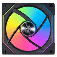 Lian Li CASE FAN 120MM/G99.12SLIN1B.00 LIAN LI