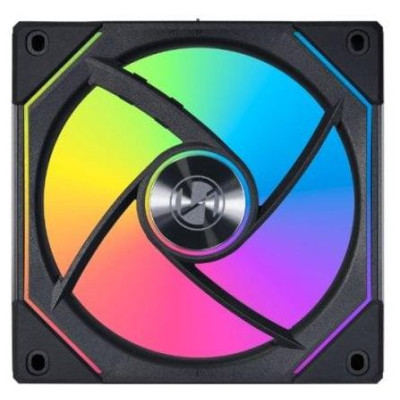 Lian Li CASE FAN 120MM/G99.12SLIN1B.00 LIAN LI