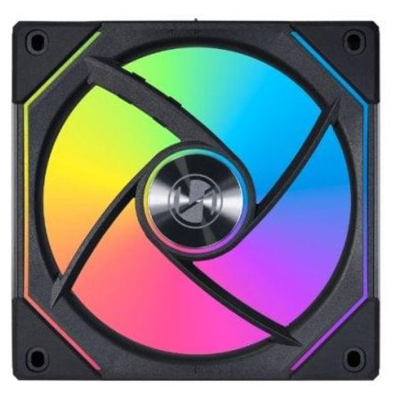 Lian Li CASE FAN 120MM/G99.12SLIN1B.00 LIAN LI