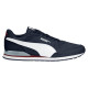 Puma ST Runner v3 Mesh M 384640 11 shoes (44)